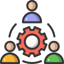 Simplicity for Patients